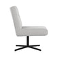 Sillón Giratorio Karson