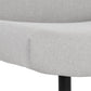 Sillón Giratorio Karson