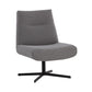 Sillón Giratorio Karson
