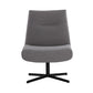 Sillón Giratorio Karson