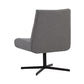Sillón Giratorio Karson
