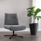 Sillón Giratorio Karson