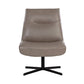 Sillón Giratorio Karson