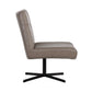 Sillón Giratorio Karson