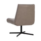 Sillón Giratorio Karson