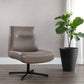 Sillón Giratorio Karson