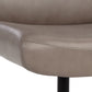 Sillón Giratorio Karson