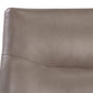 Sillón Giratorio Karson