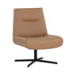 Sillón Giratorio Karson