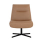 Sillón Giratorio Karson