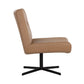 Sillón Giratorio Karson