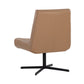 Sillón Giratorio Karson