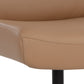 Sillón Giratorio Karson