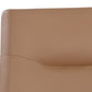 Sillón Giratorio Karson