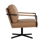 Sillón Giratorio Randy