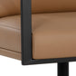 Sillón Giratorio Randy