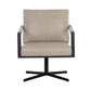Sillón Giratorio Randy