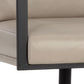 Sillón Giratorio Randy
