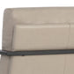 Sillón Giratorio Randy