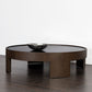 Mesa de centro Brunetto
