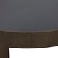 Mesa de centro Brunetto