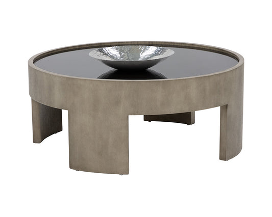 Mesa de centro Brunetto
