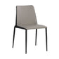 Silla de comedor apilable Renee