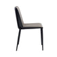 Silla de comedor apilable Renee