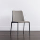 Silla de comedor apilable Renee