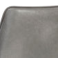 Silla de comedor apilable Renee
