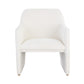 Sillón Doreen