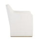 Sillón Doreen
