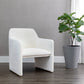 Sillón Doreen