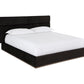 Beckham Bed