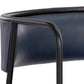 Sillón de comedor Brenan