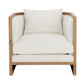 Chloe Sillon ocasional