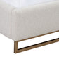 Cama Nevin
