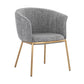 Silla de Comedor Nadine