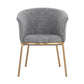 Silla de Comedor Nadine