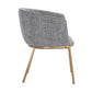Silla de Comedor Nadine