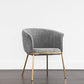 Silla de Comedor Nadine