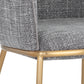 Silla de Comedor Nadine