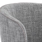 Silla de Comedor Nadine
