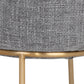 Silla de Comedor Nadine