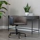 Silla de oficina Asher
