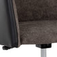 Silla de oficina Asher