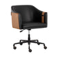 Silla de Oficina Carter