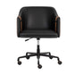 Silla de Oficina Carter