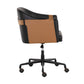 Silla de Oficina Carter