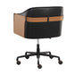 Silla de Oficina Carter